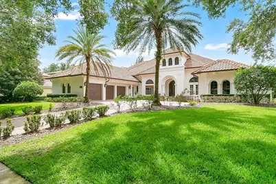 11051 Coniston Way, Windermere, FL 34786 - Photo 1