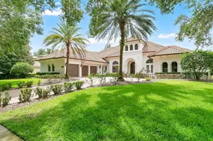 11051 Coniston Way, Windermere, FL 34786 - Photo 1
