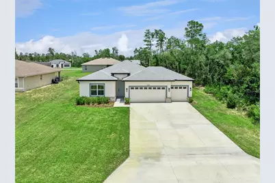 13120 SW 35th Circle, Ocala, FL 34473 - Photo 1