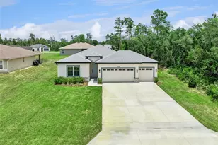 13120 SW 35th Cir, Ocala, FL 34473 - Photo 1