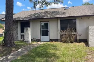 7681 Timber River, Orlando, FL 32807 - Photo 1