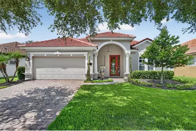 11234 Rapallo Lane, Windermere, FL 34786 - Photo 1