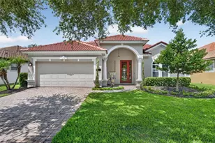 11234 Rapallo Ln, Windermere, FL 34786 - Photo 1