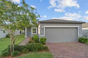2787 Bella Vista Dr, Davenport, FL 33897 - Photo 1