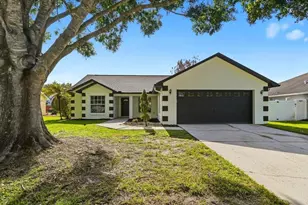 4209 Red Bird Ave, Saint Cloud, FL 34772 - Photo 1