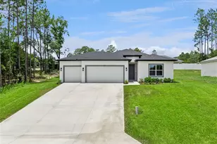 7073 SW 131st Loop, Ocala, FL 34473 - Photo 1