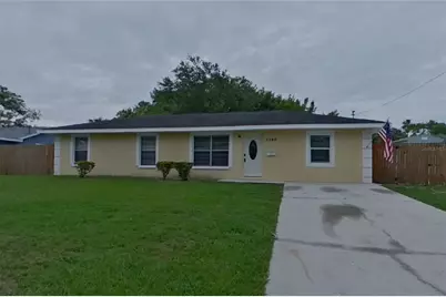 [Address not provided], Saint Petersburg, FL 33712 - Photo 1
