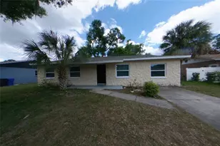 [Address not provided], Brandon, FL 33510 - Photo 1