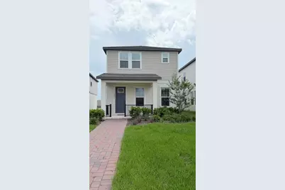 12079 Bracco Street, Winter Garden, FL 34787 - Photo 1