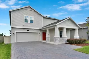 1726 Sourwood Dr, Ocoee, FL 34761 - Photo 1