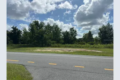 Tbd Marion Oaks Boulevard, Ocala, FL 34473 - Photo 1