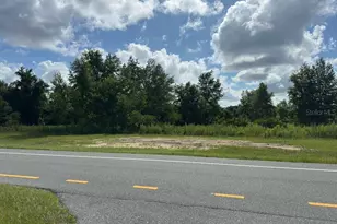 Tbd Marion Oaks Blvd, Ocala, FL 34473 - Photo 1