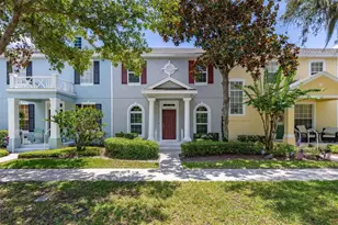 14506 Bridgewater Crossings Blvd, Windermere, FL 34786 - Photo 1