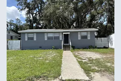 909 W Circle Street, Avon Park, FL 33825 - Photo 1