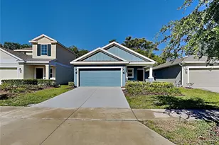 4273 Babbling Brook Wy, Kissimmee, FL 34746 - Photo 1