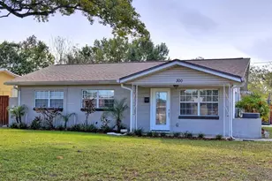 300 E Maine Ave, Longwood, FL 32750 - Photo 1