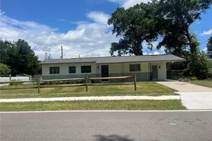 611 Orange Ave, Longwood, FL 32750 - Photo 1
