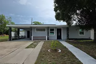 3453 Maple Terrace, Port Charlotte, FL 33952 - Photo 1
