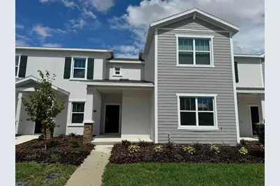 6122 Peaceful Park Way, Clermont, FL 34714 - Photo 1