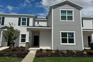 6122 Peaceful Pk Wy, Clermont, FL 34714 - Photo 1