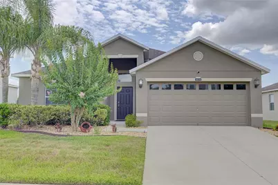 4834 Havilland Drive, Mount Dora, FL 32757 - Photo 1