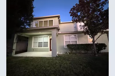 6746 Duncaster Street, Windermere, FL 34786 - Photo 1