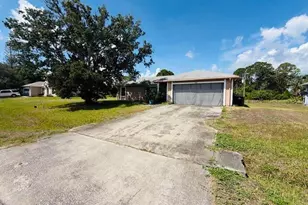 450 Topeka, Palm Bay, FL 32908 - Photo 1