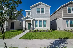 16591 Parable Wy, Winter Garden, FL 34787 - Photo 1
