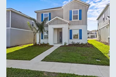 6325 Blissful Street, Clermont, FL 34714 - Photo 1