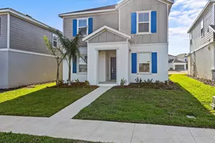 6325 Blissful St, Clermont, FL 34714 - Photo 1