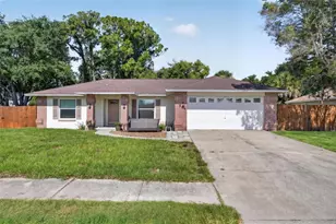 504 Sandpiper Ct, Edgewater, FL 32141 - Photo 1
