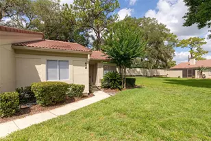 212 W Sabal Palm Pl, Longwood, FL 32779 - Photo 1