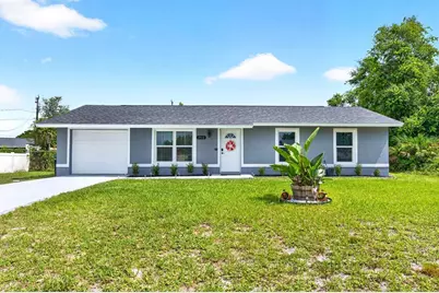 2910 Flynn Street, Deltona, FL 32738 - Photo 1