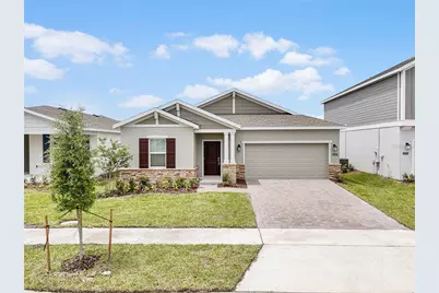 5529 Nina Way, Saint Cloud, FL 34771 - Photo 1