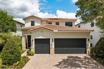 13013 Woodford Street, Orlando, FL 32832 - Photo 1