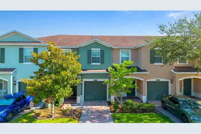 10769 Savannah Landing Circle, Orlando, FL 32832 - Photo 1