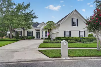 1841 Carillon Park Drive, Oviedo, FL 32765 - Photo 1