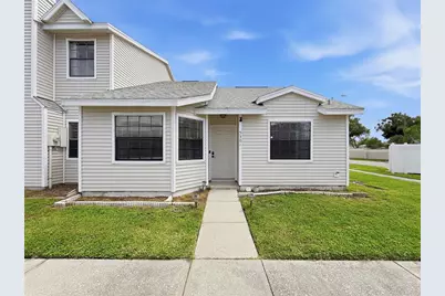 5301 Ladywell Ct, Tampa, FL 33624 - Photo 1