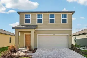 2491 Grey Hawk Dr, Kissimmee, FL 34746 - Photo 1