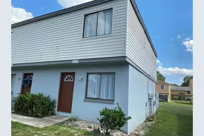 12028 Pepperdine Place, Orlando, FL 32826 - Photo 1