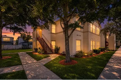 2788 Club Cortile Circle #A, Kissimmee, FL 34746 - Photo 1
