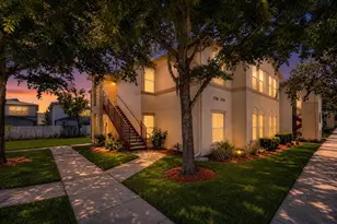 2788 Club Cortile Cir, Kissimmee, FL 34746 - Photo 1