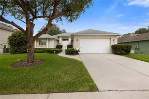 1232 Valley Creek Run, Winter Park, FL 32792 - Photo 1