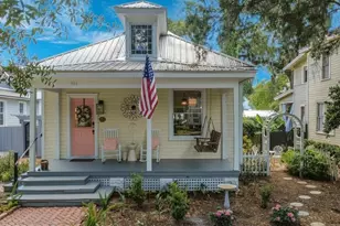 514 S Palmetto Ave, Sanford, FL 32771 - Photo 1