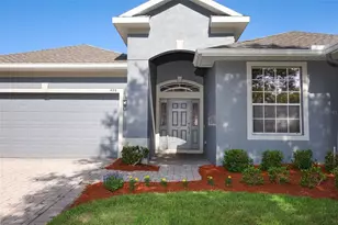 426 Alexandria Pl Dr, Apopka, FL 32712 - Photo 1