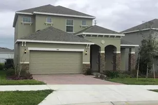 408 Sapphire Dr, Davenport, FL 33837 - Photo 1