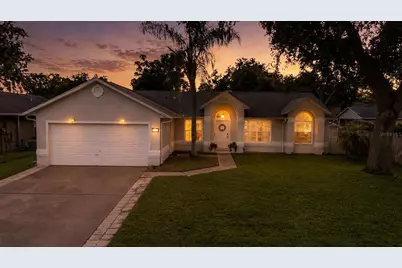 2704 Libbys Lane, Ocoee, FL 34761 - Photo 1