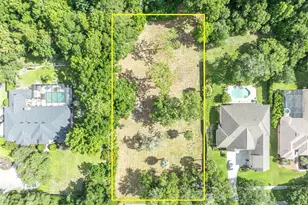 220 Humphrey Rd, Lake Mary, FL 32746 - Photo 1