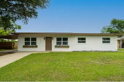 1807 36th Street, Orlando, FL 32839 - Photo 1