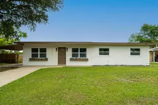 1807 36th St, Orlando, FL 32839 - Photo 1